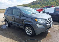 MAJ6S3GL7LC341166: 43248977