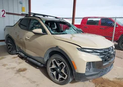 5NTJEDAF1PH045897: 43249004