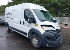 3C6LRVDG5PE558944: 43249013