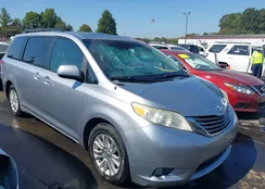 5TDYK3DC1BS164179: 43249048