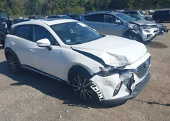 JM1DKBD78G0107404: 43249082