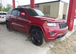 1C4RJEAG9FC199070: 43249128