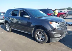 2GNALBEKXG6316824: 43249135