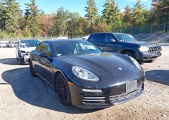 WP0AB2A7XGL050631: 43249164