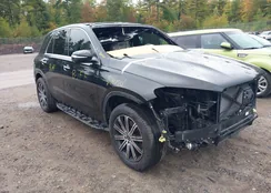 4JGFB4FB5RB191691: 43249172