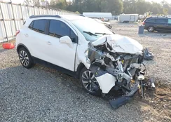 KL4CJCSB8LB048245: 43249197