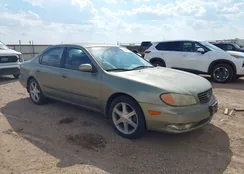 JNKDA31A52T032059: 43249204