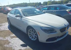 WBA6D2C52GGT66137: 43249233