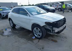 WDCTG4EB1LU025622: 43249310