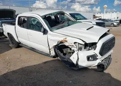 3TMAZ5CN9LM115972: 43249349