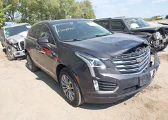 1GYKNDRS7HZ307219: 43249351