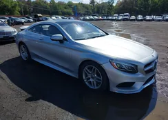 WDDXJ8FB8HA026943: 43249362