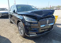 5LM5J7XC0MGL03782: 43249364