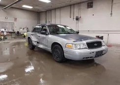 2FAFP71W23X123974: 43249372