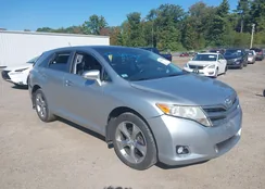 4T3BK3BB5FU112686: 43249378