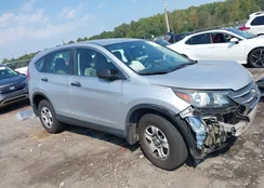 5J6RM3H30CL024307: 43249383