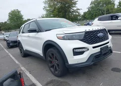 1FM5K8GC7NGC01788: 43249396