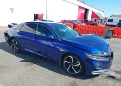 1HGCV2F34KA800472: 43248519