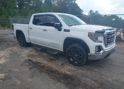 3GTU9DED8KG305772: 43248521