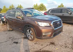 4S4WMAFD8L3474002: 43248567