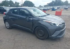 NMTKHMBX2KR091466: 43248600