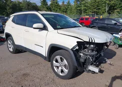 3C4NJDBB8KT594156: 43248605