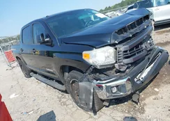 5TFEM5F15FX083061: 43248610