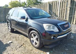 1GKKVRED0CJ146699: 43248638