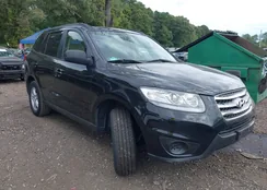 5XYZG3AB3CG143544: 43248688