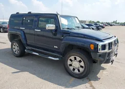 5GTDN13E878151107: 43248699