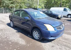 3N1AB6APXBL714000: 43248817