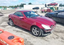 WDBWK54F76F088064: 43248823