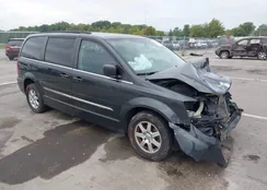 2C4RC1BG2CR117569: 43249931