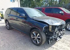 1C4SDJCT3GC422734: 43249972