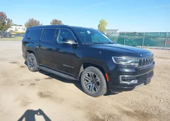 1C4SJSBPXPS572915: 43249992