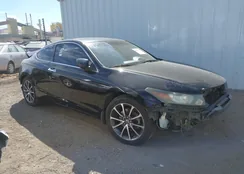 1HGCS22869A008683: 43250065