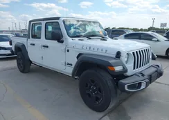 1C6HJTAG3PL552007: 43250115