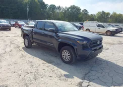 3TMKB5FN4SM034509: 43250126