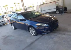 1C3CDFBA0DD346871: 43250138