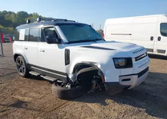 SALEJEEX7S2452467: 43250158