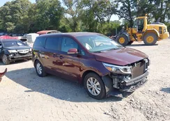 KNDMB5C12H6333144: 43250190