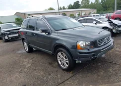 YV4952CZ0B1580696: 43250202