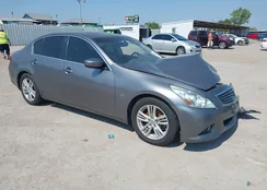 JN1CV6AP8FM580924: 43250206