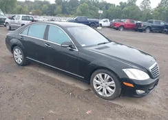 WDDNG86X89A249910: 43250218