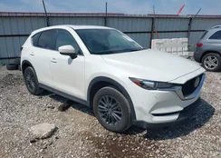 JM3KFBCM3K0611345: 43250223