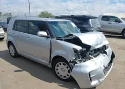 JTLZE4FE8FJ081971: 43250237