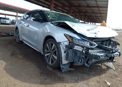 1N4AA6CV6PC510024: 43250239