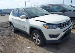 3C4NJDBB1LT166446: 43250247