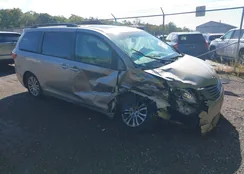 5TDYK3DC9FS579966: 43250307