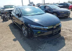 JHMZC5F35JC004315: 43250319